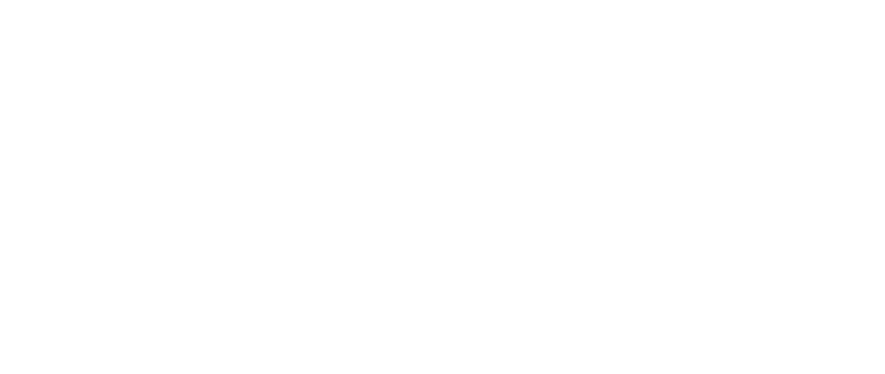 在法罗群岛通过VPN看国内电影 - 解锁通